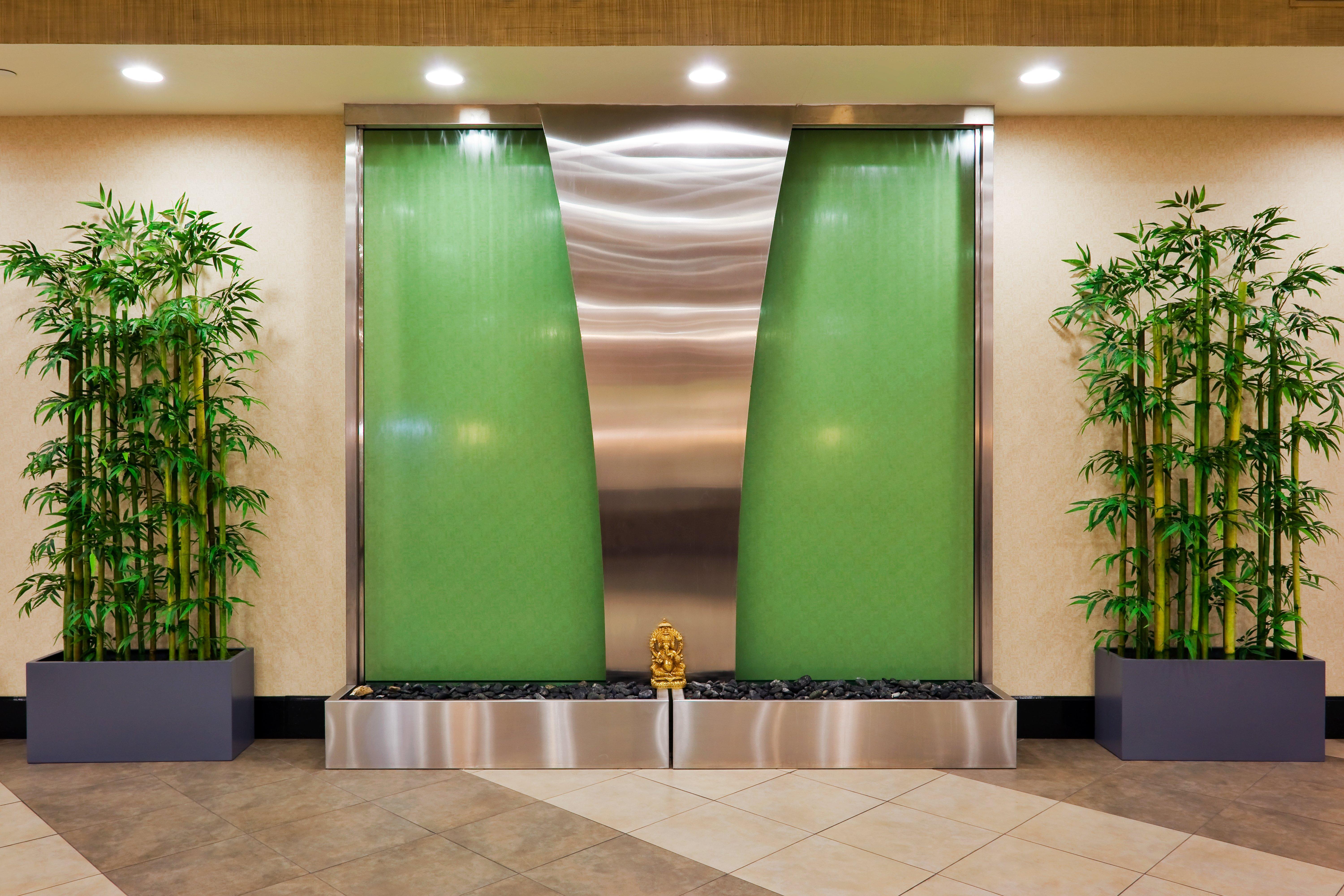 Holiday Inn Hotel & Suites Waco Northwest By Ihg Беллмид Экстерьер фото